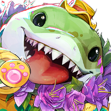 Big icon 0