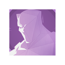Big icon 0