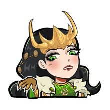 Big icon 0