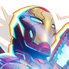 Big icon 0