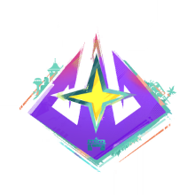 Big icon 0