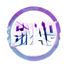 Big icon 0