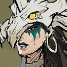 Small icon 0