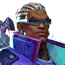 Big icon 0