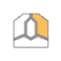 MOUSE RIGHT CLICK