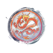 Big icon 0