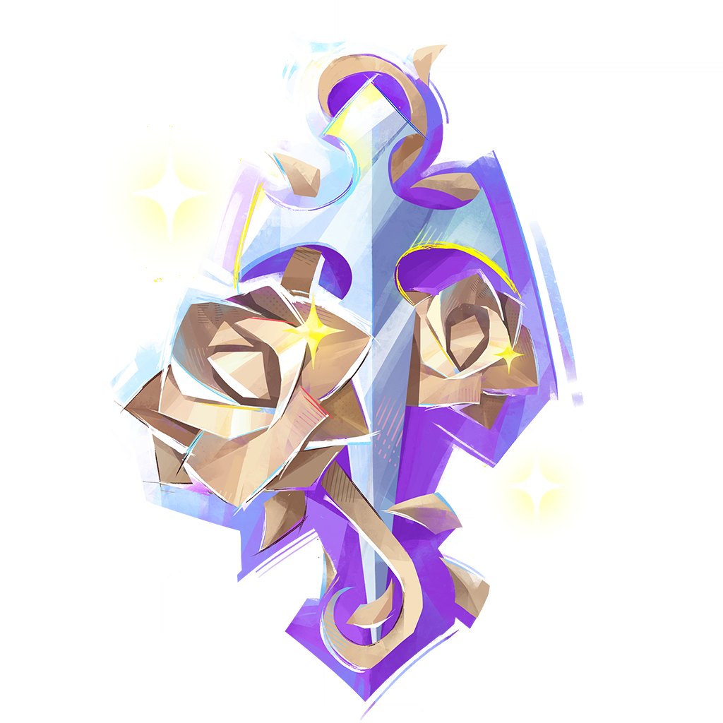 Twilight Duo