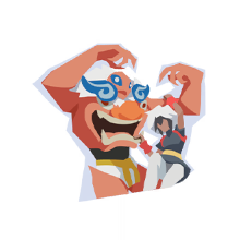 Big icon 0