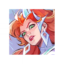 Big icon 0