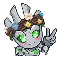 Glory Groot