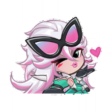 Big icon 0