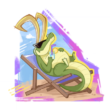 Big icon 0