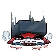 Big icon 0