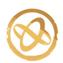 Big icon 0