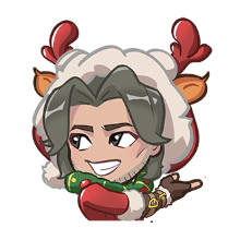 Big icon 0