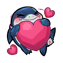Big icon 0