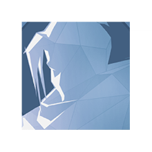 Big icon 0