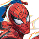 Big icon 0