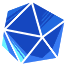 Small Logo
