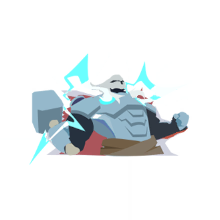 Big icon 0