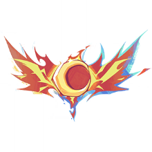 Big icon 0