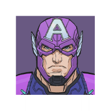 Big icon 0
