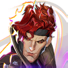 Big icon 0