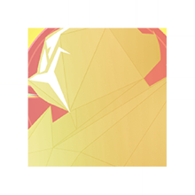 Big icon 0