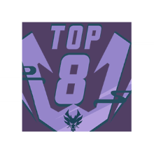 Big icon 0