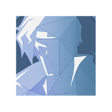 Big icon 0
