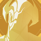 Amazing Ultron