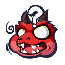 Big icon 0