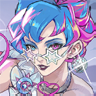 Disco Pop