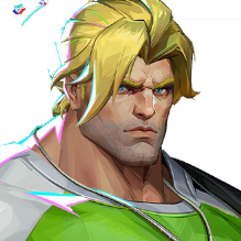 Big icon 0