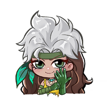 Big icon 0