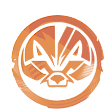 Big icon 0