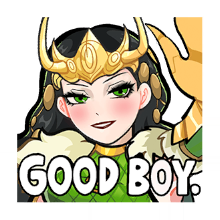 Big icon 0