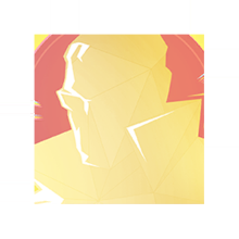 Big icon 0