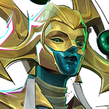 Big icon 0