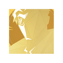 Big icon 0