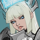 Small icon 0