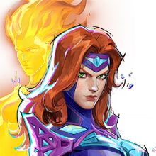 Big icon 0