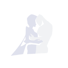 Item Preview
