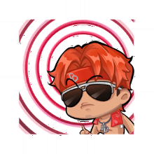 Big icon 0