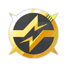 20-point achievement icon