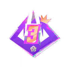 Big icon 0