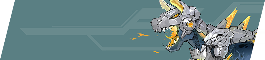 Chrono-Armor