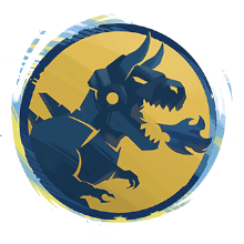 Big icon 0