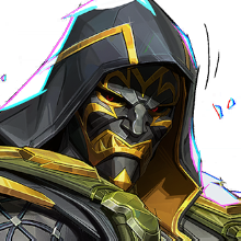 Big icon 0