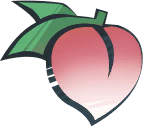 Small Logo